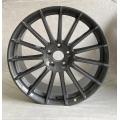 suv car alloy Wheels