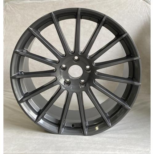 suv car alloy Wheels