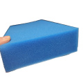 High-Performance Foam Silicone for Diverse Needs