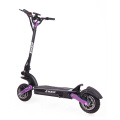 10inch offroad electric scooter