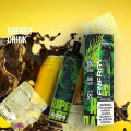 Ruok Energy 5000 Puffs Einweg -Vape Italien