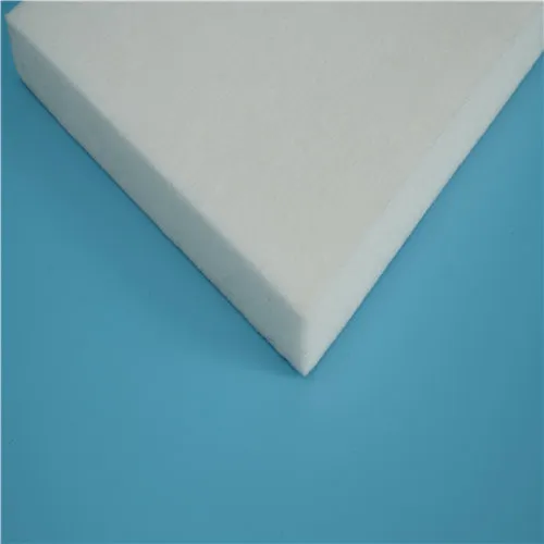 Custom 3D Vertical light texture upright cotton