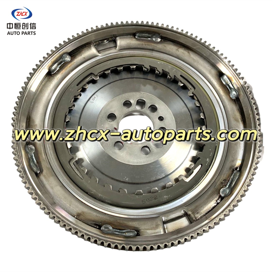 Laba-labo duulimaad oo loogu talagalay Sac Volkswagen Polo Lavida Pasmal Parpat Faw Volkswagen Bolf Golf octoda prodapia pro profb 1.4t
