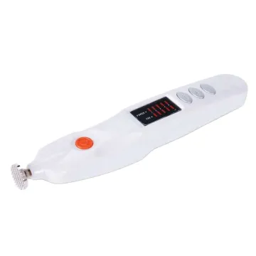 Professional pico second laser pen mini laser tattoo removal machines for clinic use