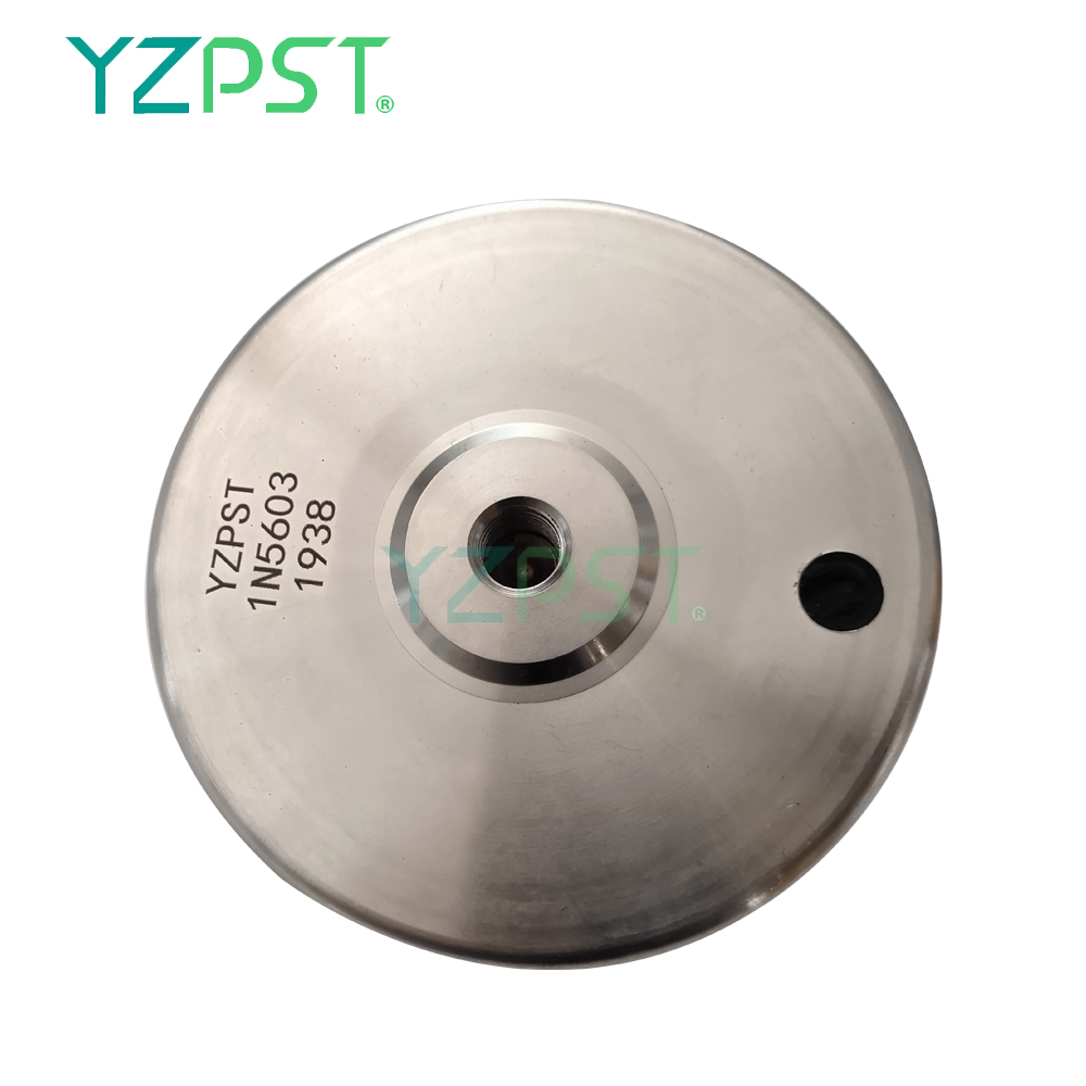 YZPST-1N5603(1)