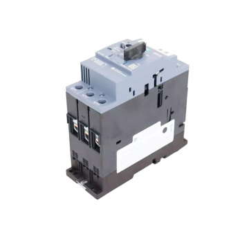 SONGWE New S2 Circuit Breaker 3RV2031-4VA10 for Motor Protection