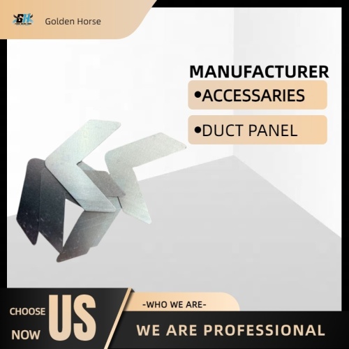 zinc-coated steel angle