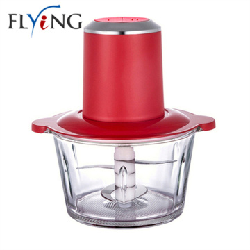 Phụ tùng cho máy xay thịt nhà cung cấp chopper