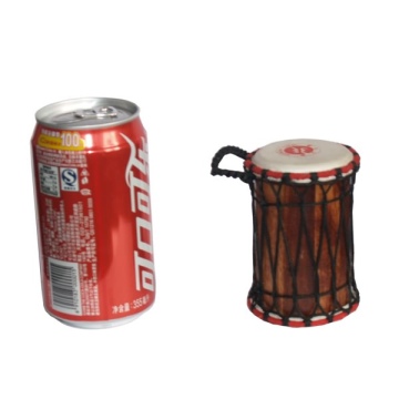 Gift Dejembe Drum