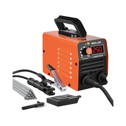 CISIVIS Jewelry Laser Welding Machine - Cheap Cold Welding Solution for Stick Welders