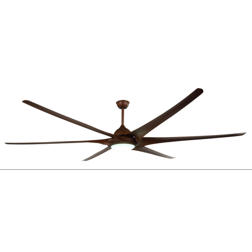 Modern Decorative Ceiling Fan Modern Ceiling Fan with 6-Blades Supplier