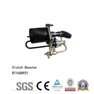 Hot Sale Servomoteur d'embrayage pour Iveco Isuzu Suzuki Komatsu Mitsubishi 642-03080 9700511280