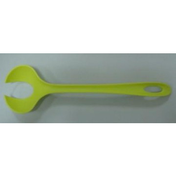 2014 NEW DESIGN KITCHENWARE WOODEN SPATULA COOKWARE BAMBOO SPATULA