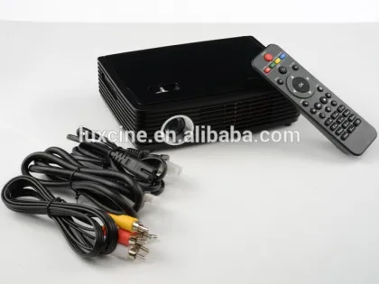 2014 Hot sales Cheap led mini projector for sony xperia z