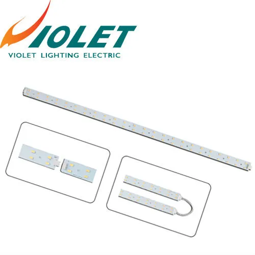 5630 LED Module-0600-01(Cool White)