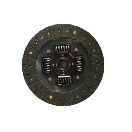 4JB1 Wholesale Good material clutch disc