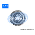 Avtomatik qismlar MR317683 MITSUBISHI CLUTCH PRESSURE PLATE