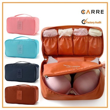 travel bra storage bag travel bra bag