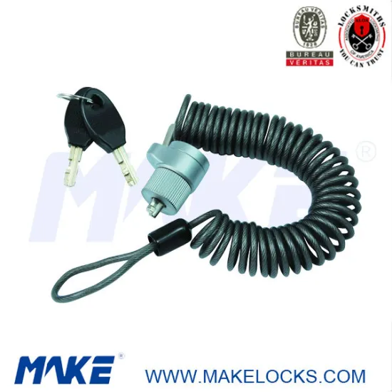 High qualtiy digital notebook lock manufacturer