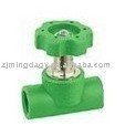 Professional England certification standard ppr pipe fittings 20-32mm