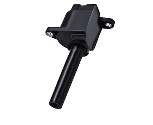 ESAEVER Auto Ignition Coil UF-552 for Suzuki Verona 2.5L L6 2004-2005