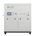 N2 Production Equipment High purity N2 production equipment food nitrogen generator Factory