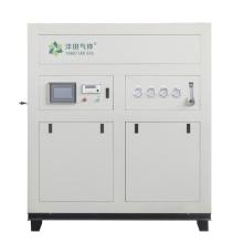 Hochwertiger Hochdruckstickstoffgasgenerator von höchster Qualität