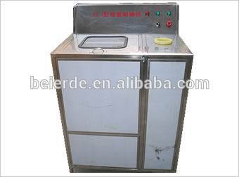 5 Gallon Barrel Washer Machine (BS-1)