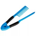 Cepillo alisador Easy Comb In Color para hombre