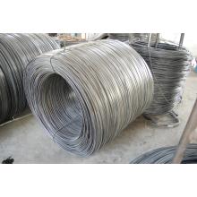 Industrial Doors Spring Steel Wire