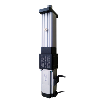 ACTUATOR LINEAL DE 150 kg de 150 kg