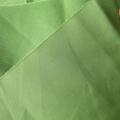 100% polyester microfiber peach skin fabric for jacket