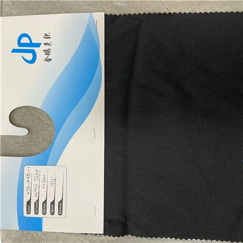 top sale Solid Yarn-dyed Woven fabric