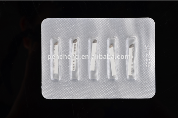 Best price tattoo needles