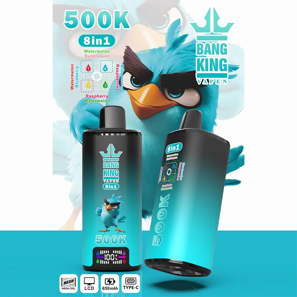 24hvape-bang-king-500k-8-in-1-watermelon-bubblegum-blueberries-raspberries-raspberry-watermelon-watermelon-blueberry.jpg