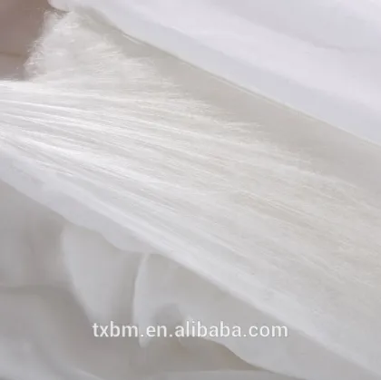 Factory supplier soft warm 100% mulberry silk quilt bedding quilt