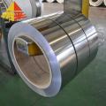 ASTM 321 Stainless Steel Coils