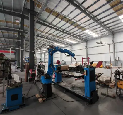 Hot Dipped Galvanized Coil Nails