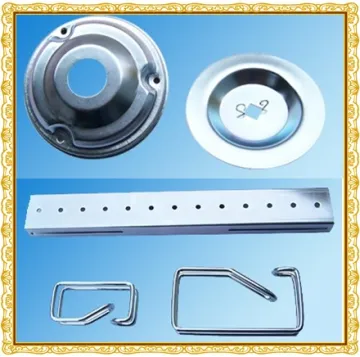 DPE-III Cationic Amine Polymer cyanide-free zinc plating chemical