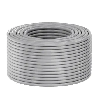 Pvc Flexible USB Data Cables Sheath Cable Wire