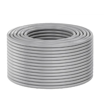 Pvc Flexible USB Data Cables Sheath Cable Wire