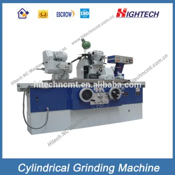 MB1332E*1000 universal cylindrical grinding machine