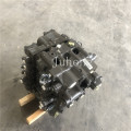 EC480D 14556410 14641032 Main Control Valve