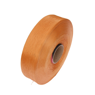900D Solid PP Yarn