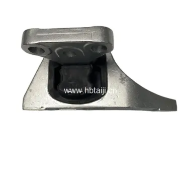 Wholesale 50850-SMA-982 Transmission Mounts for Honda CRV & Stream 1.8L (2007-2014)