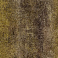 PVDF Rust Effect 5052 آلومینیوم