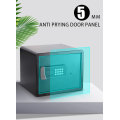 Good quality best selling hotel safe box