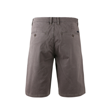 Popular Classic 5 Points Men's Shorts
