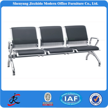 Public waiting chair / Airport waiting chairs / Waiting room chairs