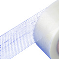 Daha Yüksek Maliyet Performanslı Fiberglas Bant